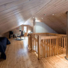 Отель House Aspilevi Kittila, фото 8