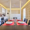 Отель Vallettastay - Lucky Star Two Bedroom Apartment 303, фото 10