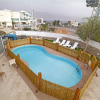Отель Palma Diving Resort - Hostel, фото 16