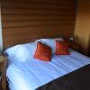 Отель Ruta Hotel Alto La Cruz, фото 17