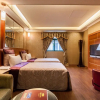 Отель Li Jing Huayuan Motel, фото 3