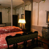 Отель Villa Rignana - The Tuscan Collection, фото 1