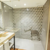 Отель GHL Hotel Bogota Occidente, фото 27