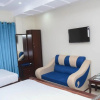 Отель Royal Blue Inn Hotel Islamabad, фото 13