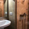 Отель Duplex Apartment in New Gudauri near Gondola, фото 8