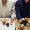 Отель ibis Styles Toulon La Seyne sur Mer, фото 44