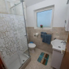 Отель Apartmani Fila, фото 11