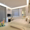 Отель Peng Hu 616 B&B, фото 3