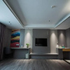Отель GreenTree Inn Meizhou Meijiang District Wanda Plaza Hotel, фото 6