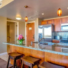 Отель K B M Resorts- HKH-816 Oversized 1Bd, 8th-floor, big ocean views, quiet, chefs kitchen, фото 11