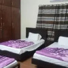 Отель Al Rehman Guest House, фото 3