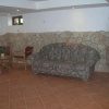 Отель Appartamento Tavernetta, фото 9