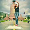 Отель Hostal Davinci Mitad del Mundo, фото 5