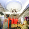 Отель Al Khatiri Hotel, фото 12