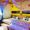 Отель Hsinchu B&B, фото 15