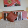 Отель Seawinds Bed and Breakfast, фото 3