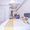Отель OYO Home 89854 Amazing Bukit Jalil, фото 4