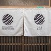 Отель Zebrahouse Morinomiya, фото 22
