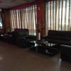 Отель Utama, фото 12