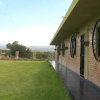 Отель Cabañas Las Ruedas, фото 3
