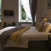 Отель Apartamenty 2M, фото 9