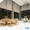 Отель Guofang Hotel, фото 6