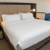 Отель Holiday Inn Express & Suites Marietta, фото 16