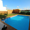 Отель Obidos Lagoon Wellness Villas, фото 11