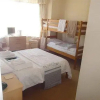 Отель Kingsway Lodge Guest House, фото 5