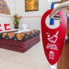 Отель ZEN Rooms Mataram Arjuna 1, фото 10