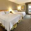Отель Hampton Inn & Suites by Hilton Petoskey, фото 3