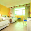 Отель Sanya Lilai Holiday Hotel, фото 3