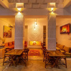 Отель Riad Ambre et Jasmin, фото 33