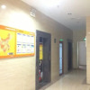 Отель 7Days Inn Jishou Train Station Branch, фото 13