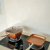 Отель Kome Adorable 2BR Villa Pererenan, фото 5