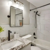 Отель Winter Haven Vacation Rental w/ Private Pool!, фото 7