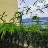 Отель Setiawalk Tiffany, фото 4