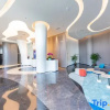 Отель Ibis Styles Hotel, фото 6