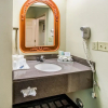 Отель Clarion Suites Conference Center near I-95, фото 6