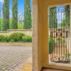 Отель Cypress House & Studio, Walk To Healdsburg Plaza 3 Bedroom Home by Redawning, фото 16