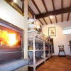 Отель B&B Le Marronnier, фото 11