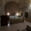 Отель Tenuta Masseria Del Gallo, фото 15