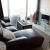 Отель HomeHolidaysRentals Apartamento Blanes II – Costa Brava, фото 11