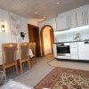 Отель Ferienhaus Marienweg, фото 10