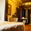 Отель Yeoksam Artnouveau City Hotel and Residence, фото 3