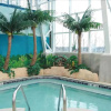 Отель Big Splash Adventure Indoor Water Park & Resort, фото 3