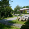 Отель Nice Holiday Home in Sourbrodt Near Ski Resort, фото 26