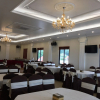 Отель Halong Diamond Hotel, фото 13