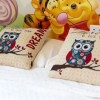 Отель Qk B&B, фото 35