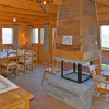 Отель Chalet Rêves des Alpes, фото 10